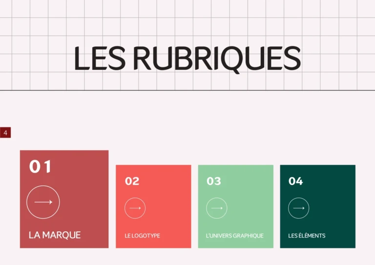 CHARTE-GRAPHIQUE_page-0004