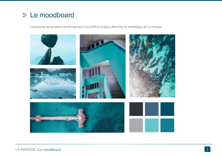 CHARTE-GRAPHIQUE_page-0005