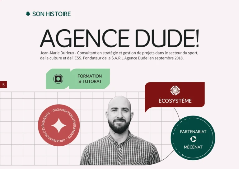 CHARTE-GRAPHIQUE_page-0005