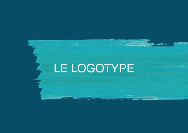 CHARTE-GRAPHIQUE_page-0006