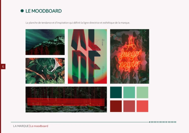 CHARTE-GRAPHIQUE_page-0006