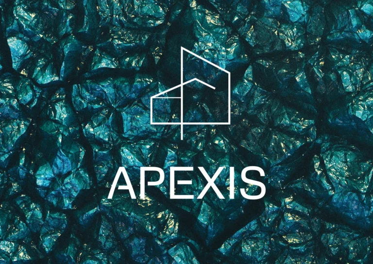 CHARTE-GRAPHIQUE_page-0007