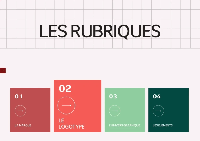 CHARTE-GRAPHIQUE_page-0007