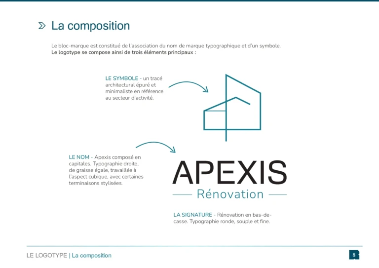 CHARTE-GRAPHIQUE_page-0008