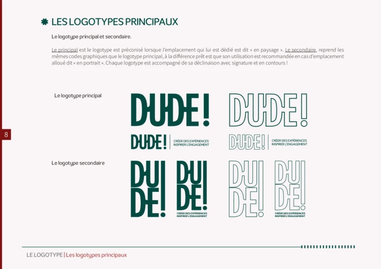 CHARTE-GRAPHIQUE_page-0008