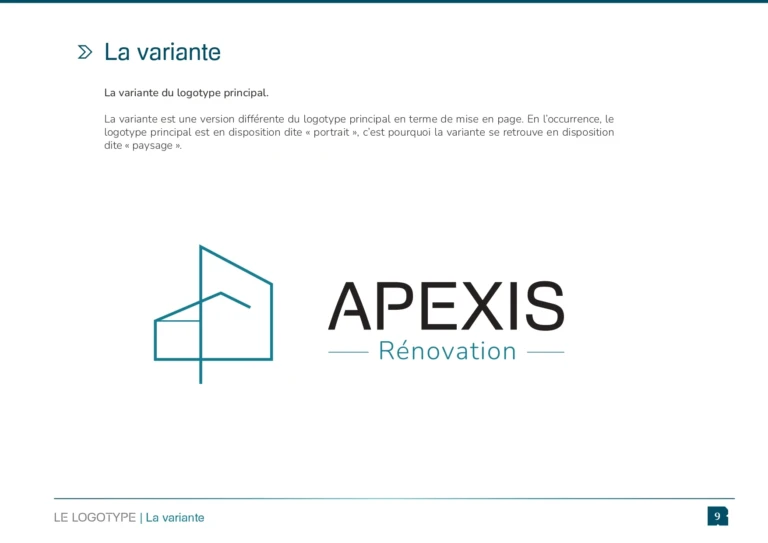 CHARTE-GRAPHIQUE_page-0009