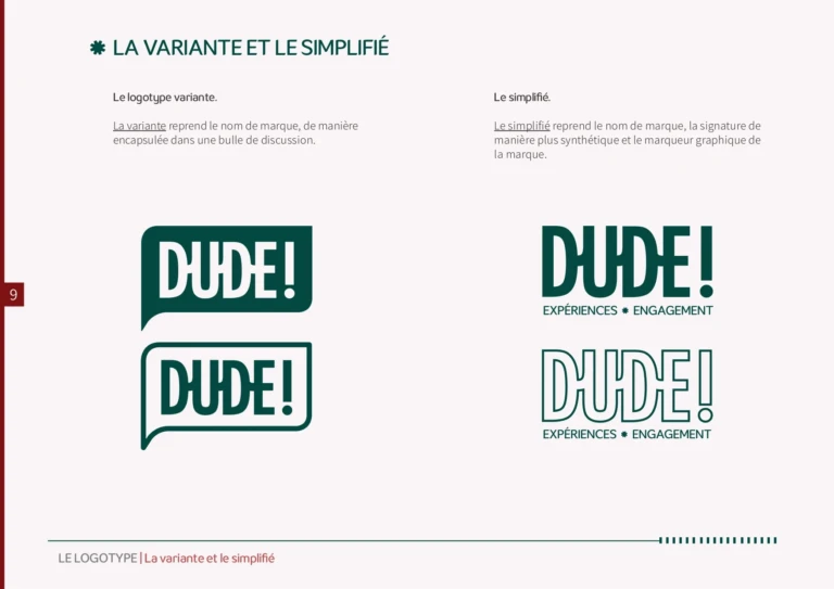 CHARTE-GRAPHIQUE_page-0009