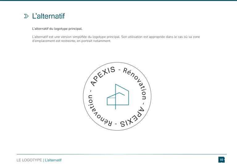 CHARTE-GRAPHIQUE_page-0010