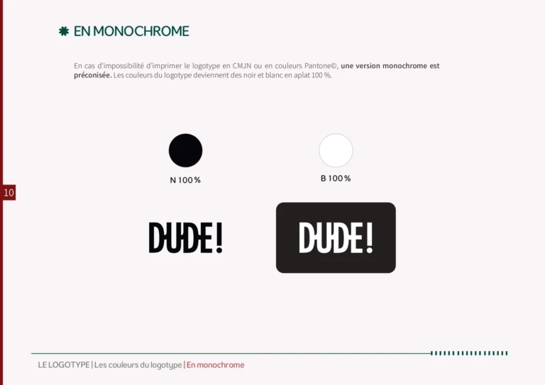 CHARTE-GRAPHIQUE_page-0010