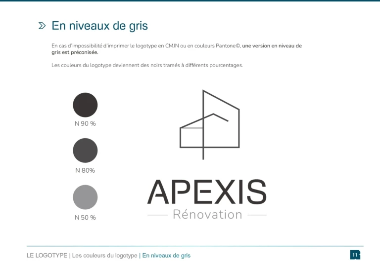 CHARTE-GRAPHIQUE_page-0011