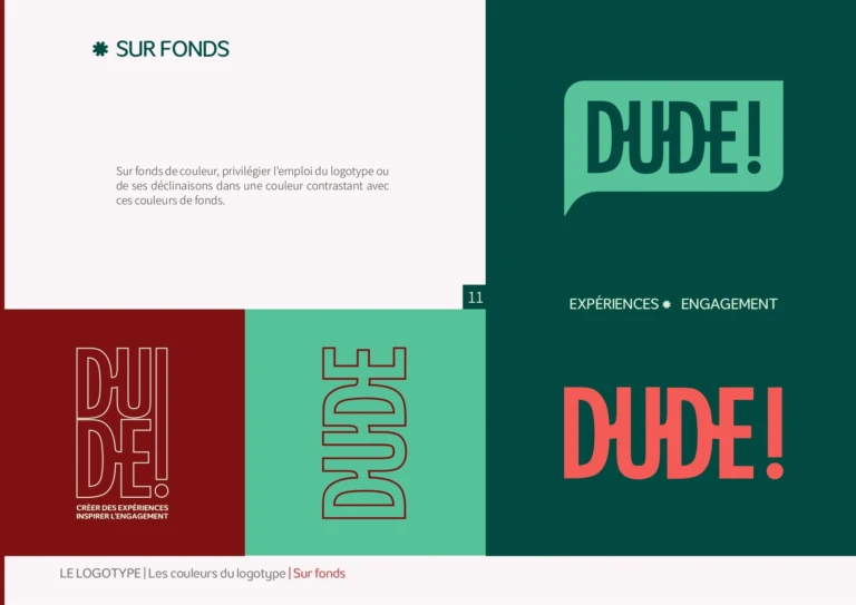 CHARTE-GRAPHIQUE_page-0011