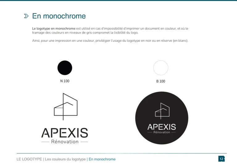 CHARTE-GRAPHIQUE_page-0012