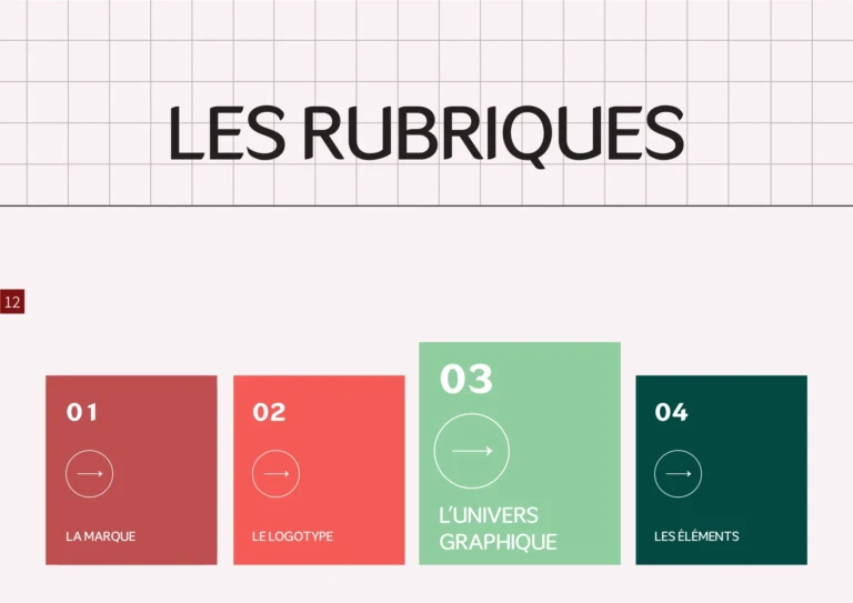 CHARTE-GRAPHIQUE_page-0012