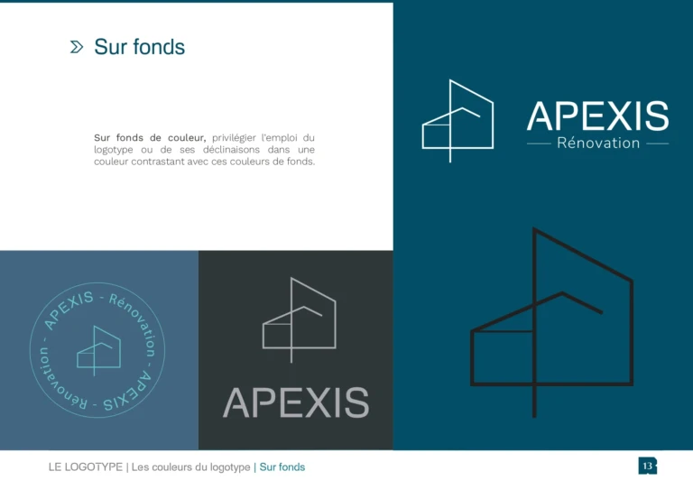 CHARTE-GRAPHIQUE_page-0013