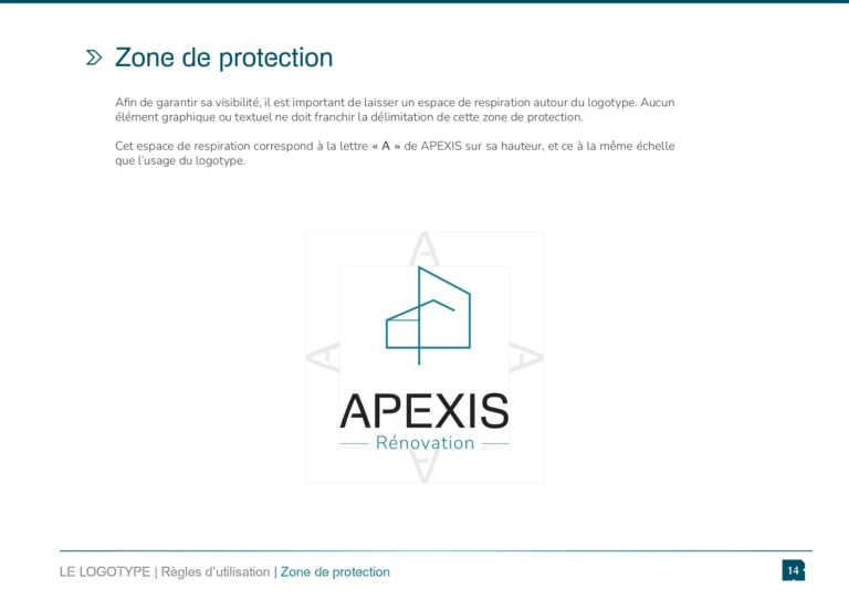 CHARTE-GRAPHIQUE_page-0014