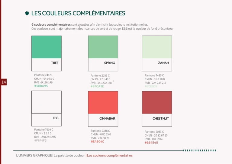 CHARTE-GRAPHIQUE_page-0014