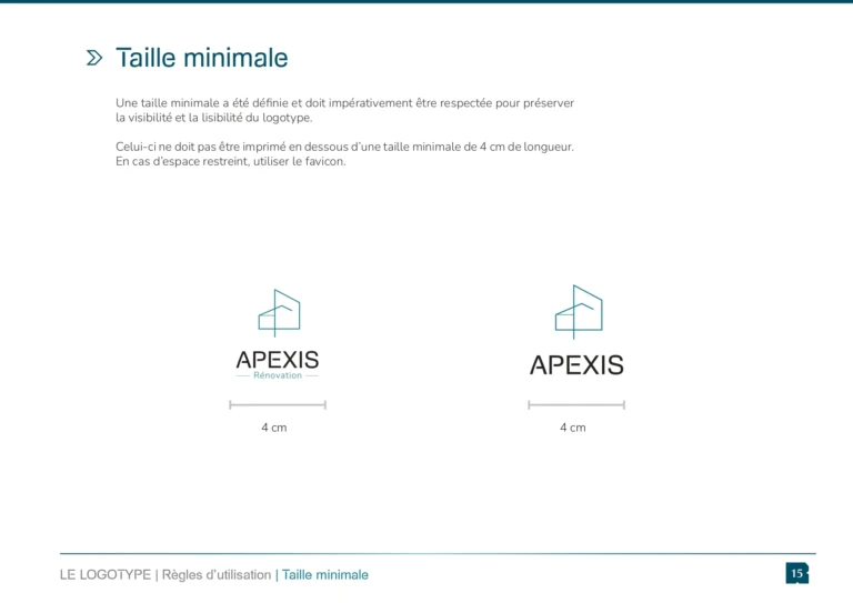 CHARTE-GRAPHIQUE_page-0015