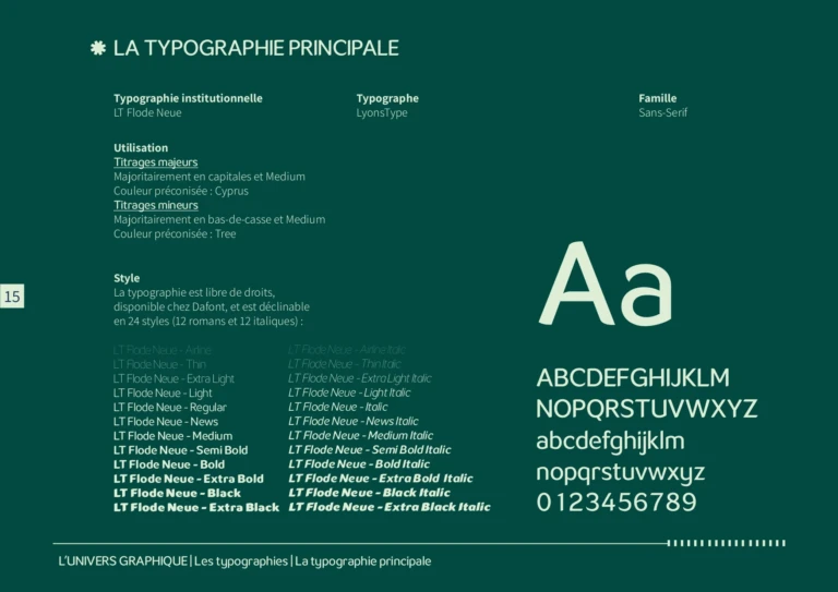 CHARTE-GRAPHIQUE_page-0015