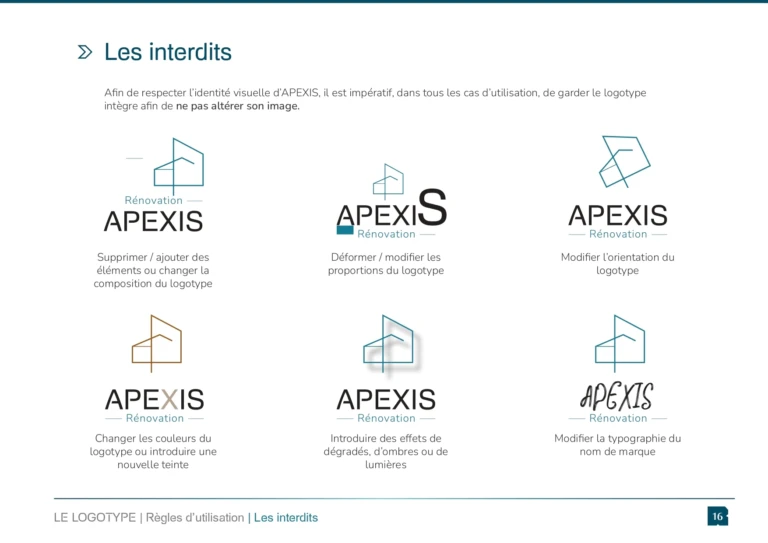 CHARTE-GRAPHIQUE_page-0016