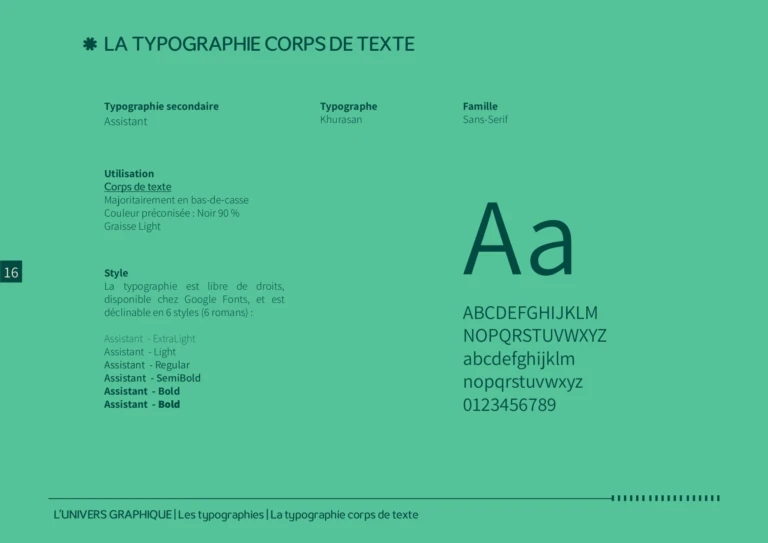 CHARTE-GRAPHIQUE_page-0016