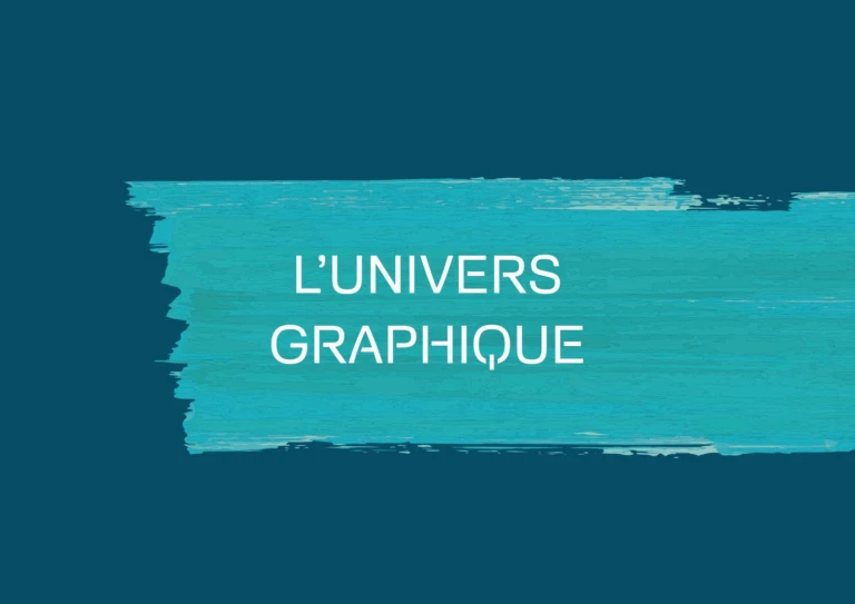 CHARTE-GRAPHIQUE_page-0017