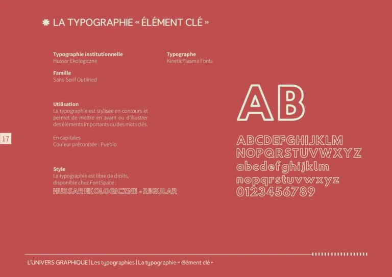 CHARTE-GRAPHIQUE_page-0017