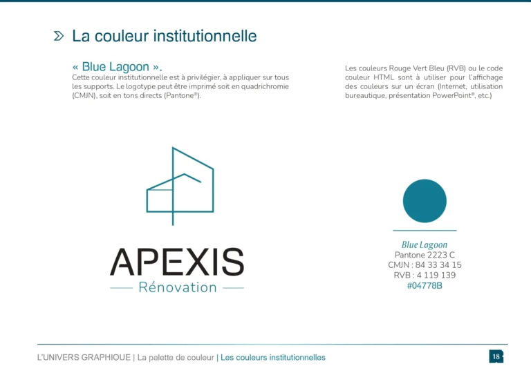CHARTE-GRAPHIQUE_page-0018