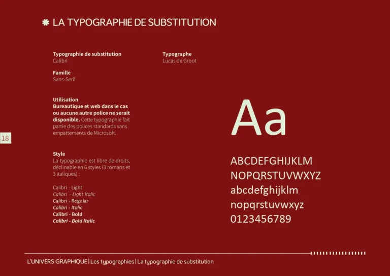 CHARTE-GRAPHIQUE_page-0018