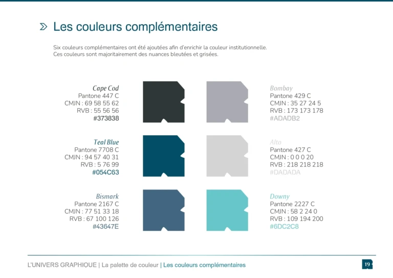 CHARTE-GRAPHIQUE_page-0019