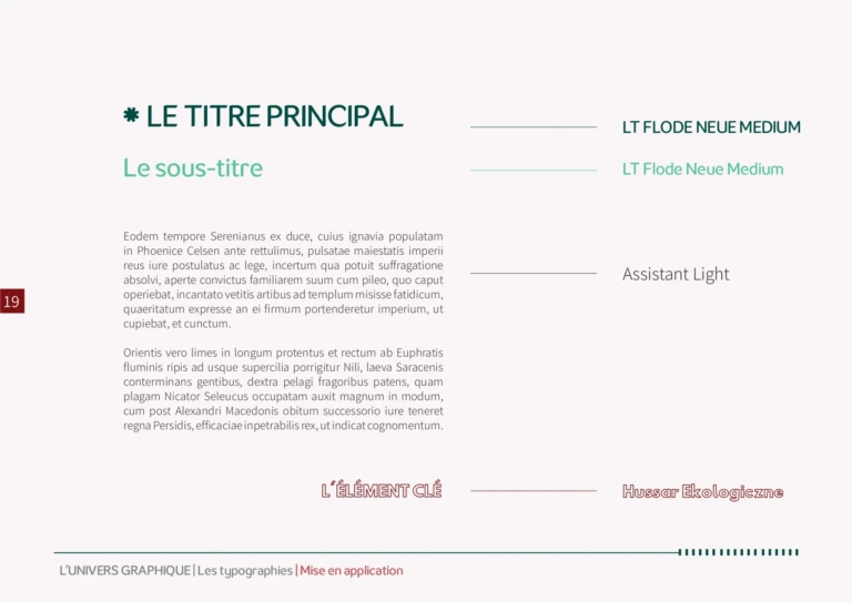 CHARTE-GRAPHIQUE_page-0019