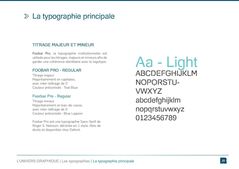 CHARTE-GRAPHIQUE_page-0020