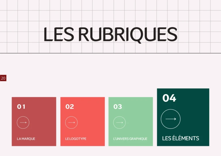 CHARTE-GRAPHIQUE_page-0020