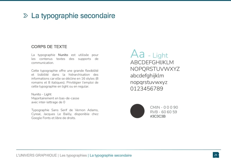 CHARTE-GRAPHIQUE_page-0021