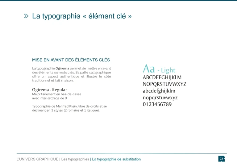 CHARTE-GRAPHIQUE_page-0022