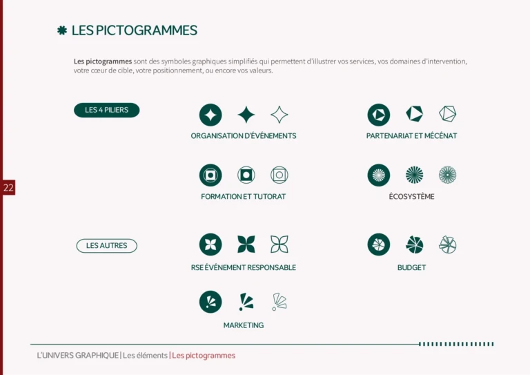 CHARTE-GRAPHIQUE_page-0022