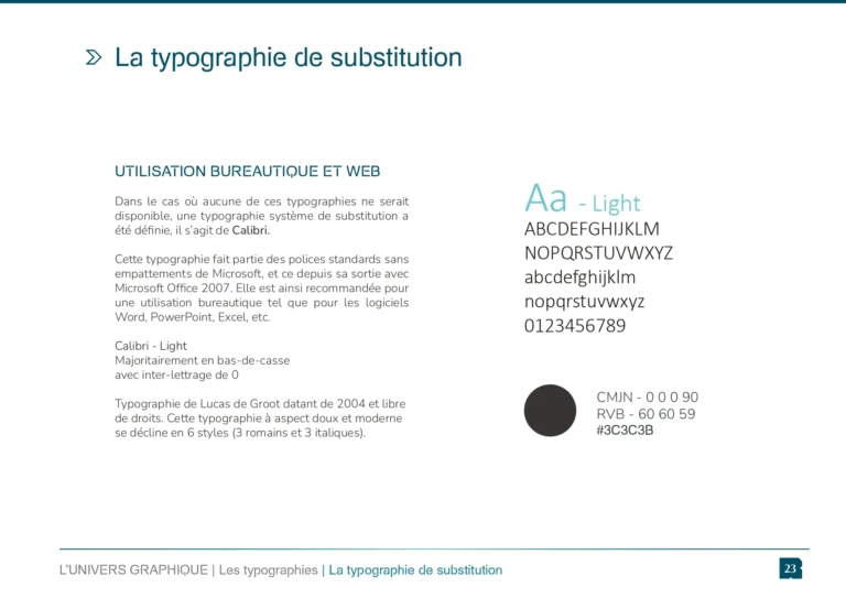 CHARTE-GRAPHIQUE_page-0023
