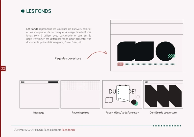 CHARTE-GRAPHIQUE_page-0023