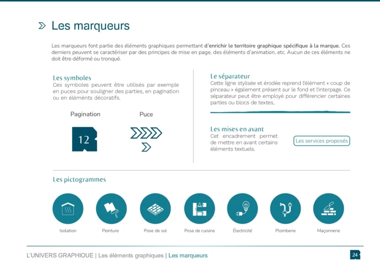 CHARTE-GRAPHIQUE_page-0024