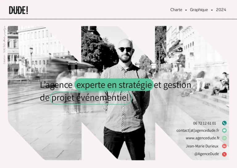 CHARTE-GRAPHIQUE_page-0024