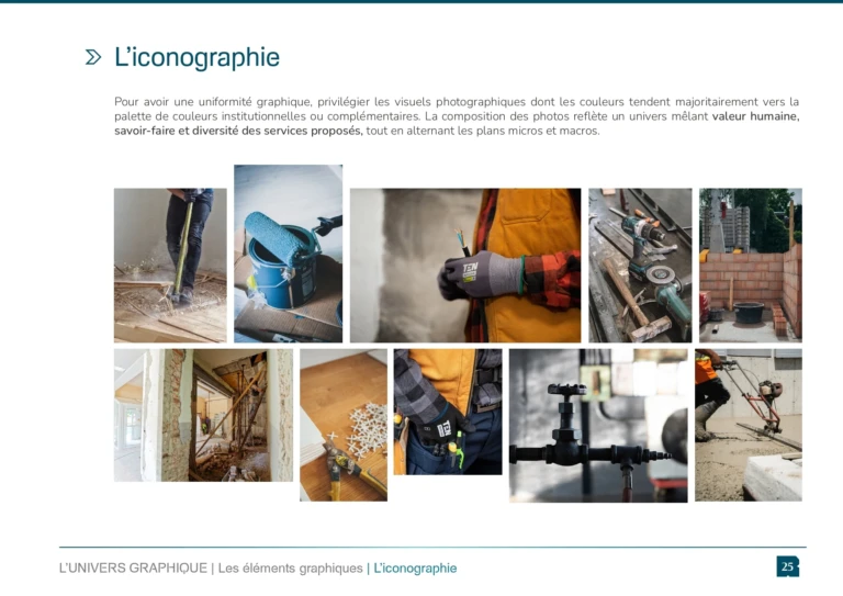 CHARTE-GRAPHIQUE_page-0025
