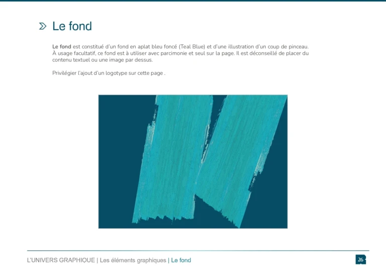 CHARTE-GRAPHIQUE_page-0026