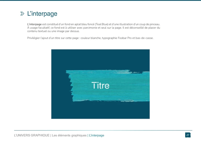 CHARTE-GRAPHIQUE_page-0027