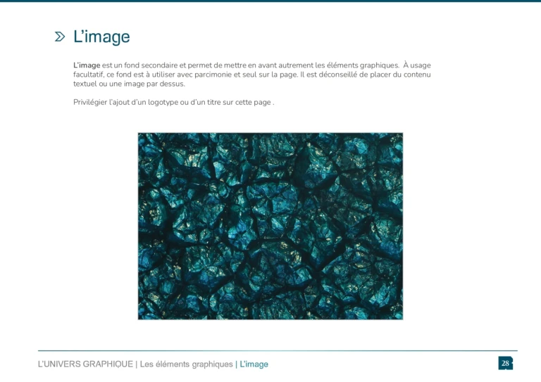 CHARTE-GRAPHIQUE_page-0028