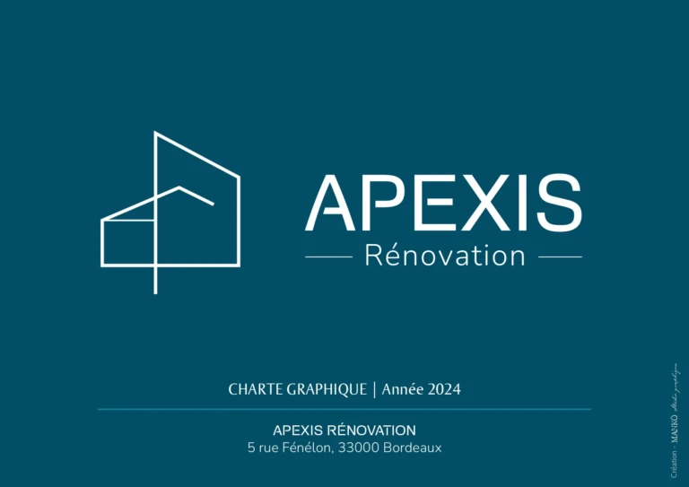 CHARTE-GRAPHIQUE_page-0029