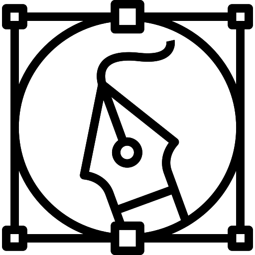 creation-de-logo (2)