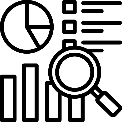 etude-de-marche