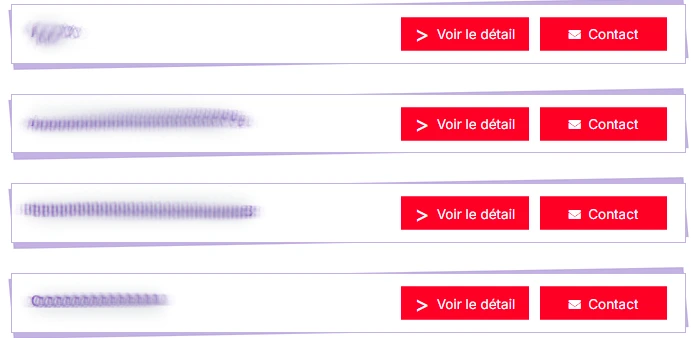 exemple anuraire notaire avocats