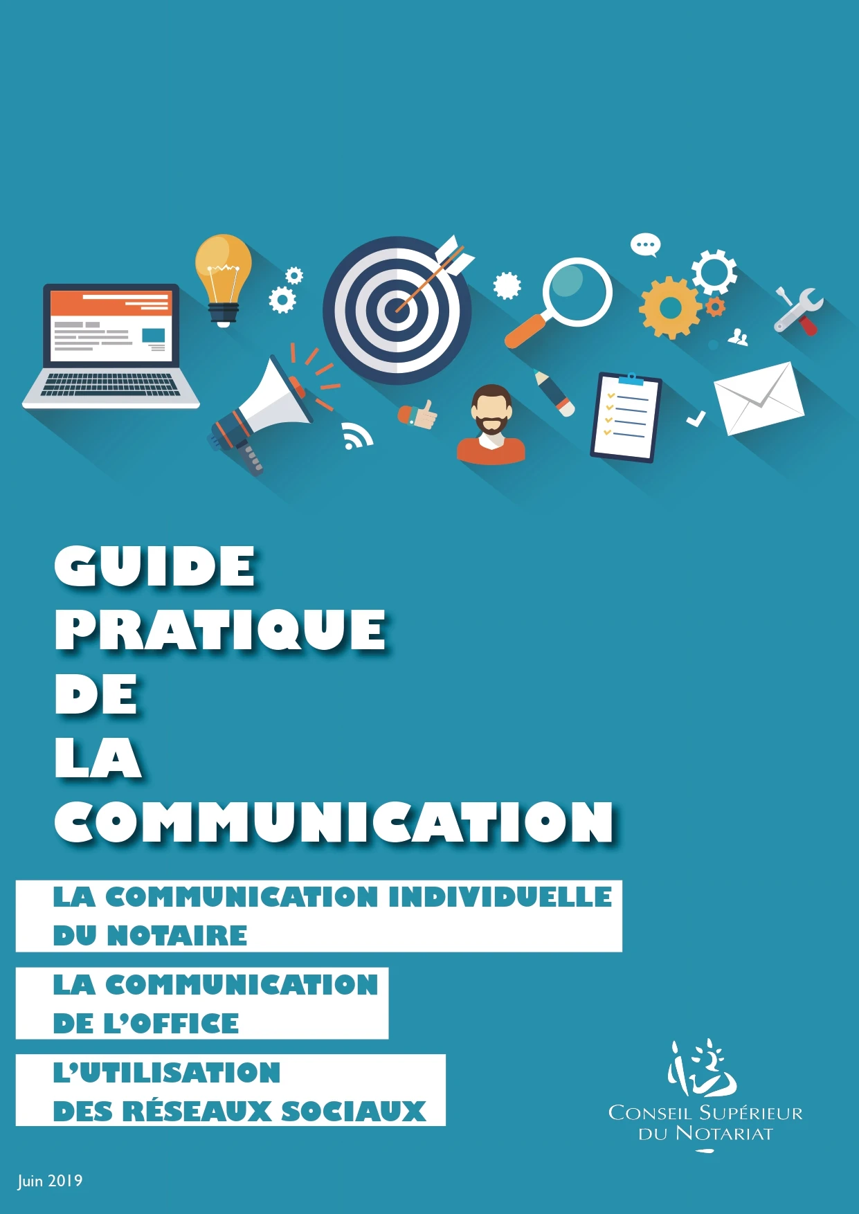 Guide pratique de la communication du CSN (2019)_page-0001