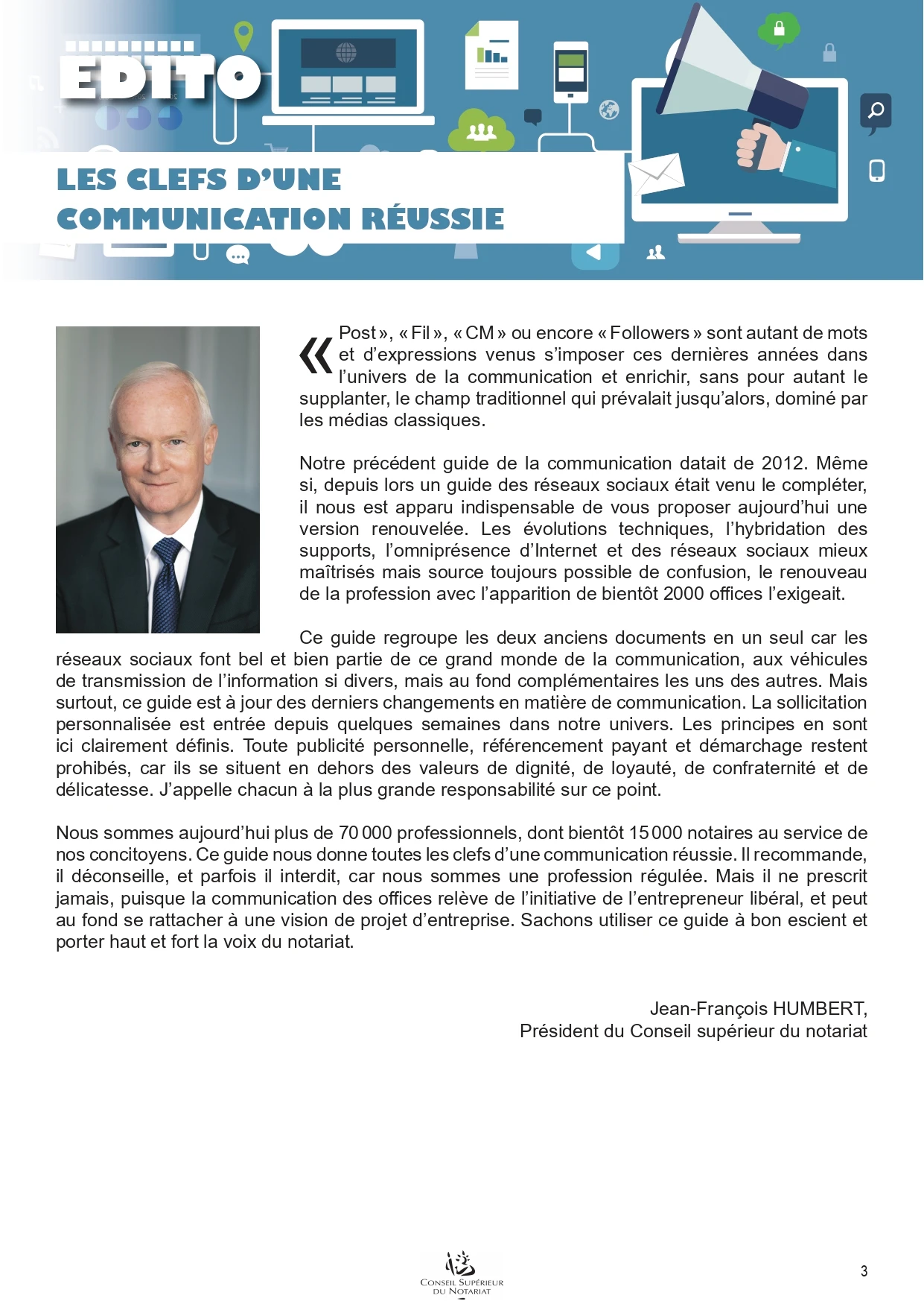 Guide pratique de la communication du CSN (2019)_page-0003