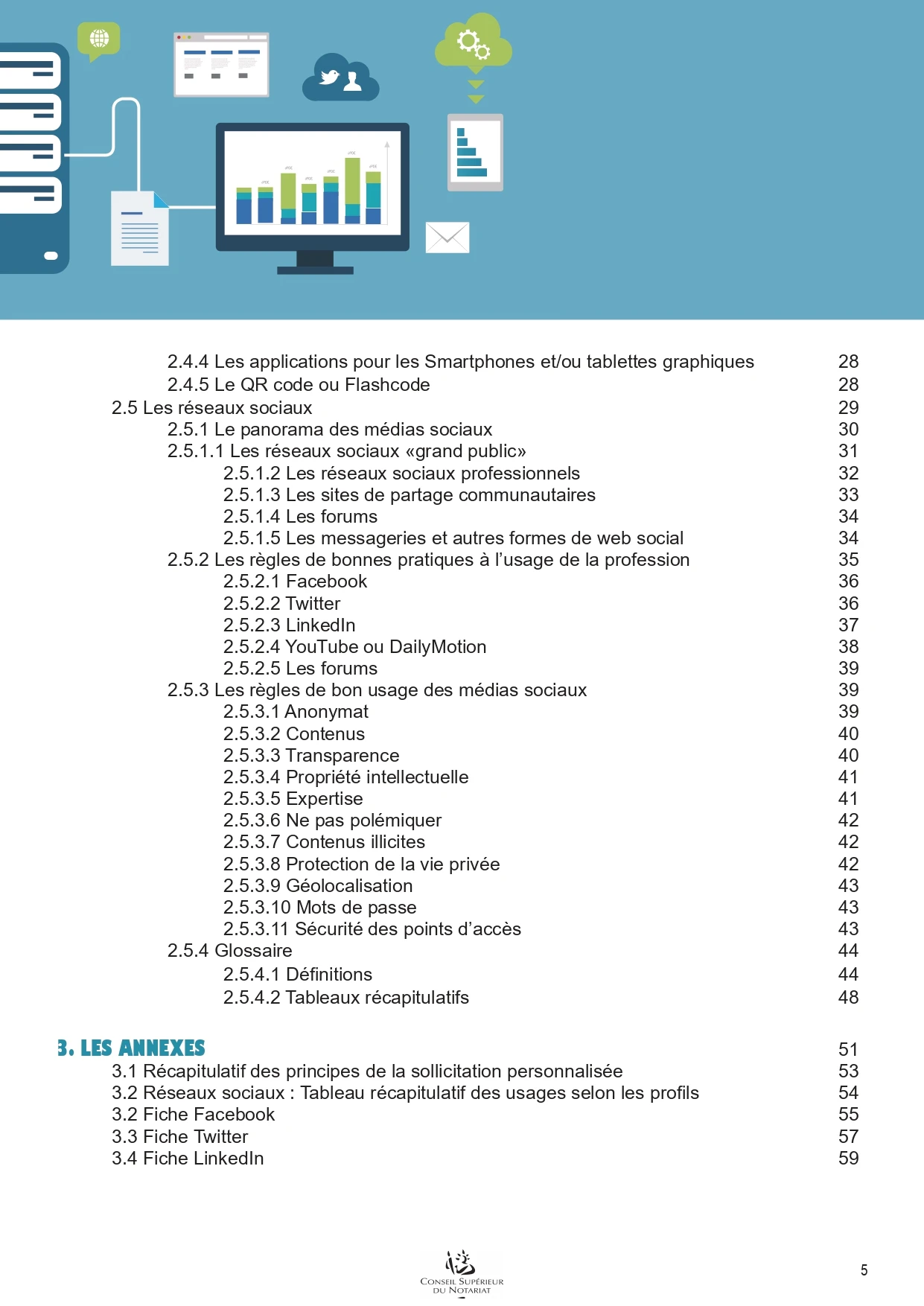 Guide pratique de la communication du CSN (2019)_page-0005
